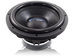 Incriminator audio bl12d4 for sale  Delivered anywhere in USA 
