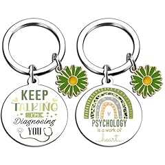 Iweca mental health for sale  Delivered anywhere in USA 