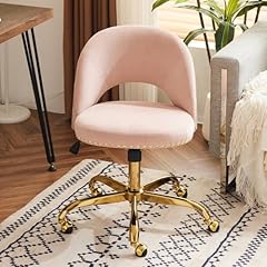 Bonnlo swivel desk for sale  Delivered anywhere in UK