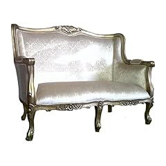 Homesdirect365 gold antique for sale  Delivered anywhere in Ireland
