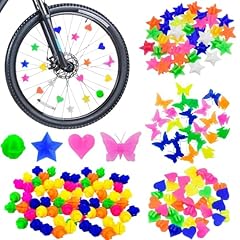 Perles rayons velo d'occasion  Livré partout en France