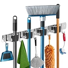 Good stuff heavy for sale  Delivered anywhere in USA 