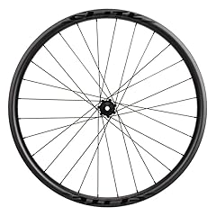29er carbon wheels for sale  Delivered anywhere in USA 