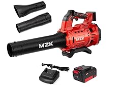 Mzk 20v brushless for sale  Delivered anywhere in USA 
