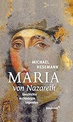 Maria nazareth geschichte gebraucht kaufen  Wird an jeden Ort in Deutschland