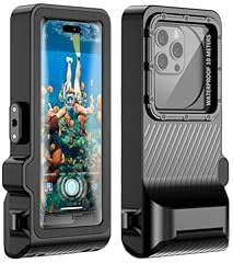 Waterproof phone case for sale  Delivered anywhere in USA 
