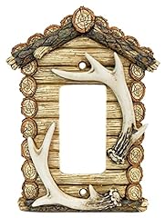 Bestgiftever decorative single for sale  Delivered anywhere in USA 
