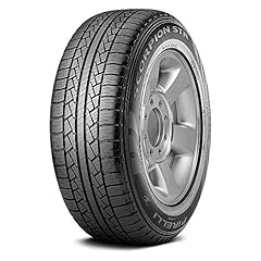 Pirelli scorpion str for sale  Delivered anywhere in USA 