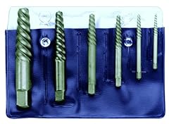Cleveland twist drill for sale  Delivered anywhere in USA 