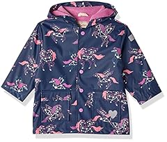 Hatley girl printed for sale  Delivered anywhere in USA 