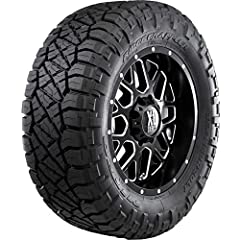 Nitto ridge grappler for sale  Delivered anywhere in USA 
