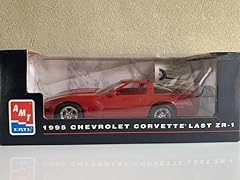 Ertl amt 1995 d'occasion  Livré partout en France