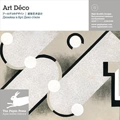 Art deco d'occasion  Livré partout en France