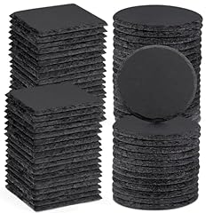 Aukful pcs slate for sale  Delivered anywhere in USA 