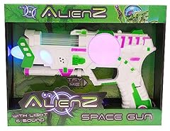 Toyland 23cm alienz for sale  Delivered anywhere in UK