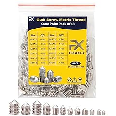 Fixxely cone point for sale  Delivered anywhere in USA 