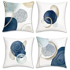 Bonhause abstract boho for sale  Delivered anywhere in UK