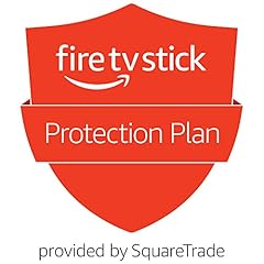 Year accident protection for sale  Delivered anywhere in USA 