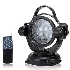 Suparee control searchlight for sale  Delivered anywhere in USA 