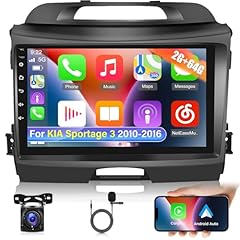 64g android car for sale  Delivered anywhere in USA 