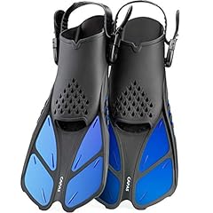 Capas swim fins for sale  Delivered anywhere in USA 