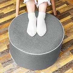 Abunheri outdoor ottoman for sale  Delivered anywhere in USA 