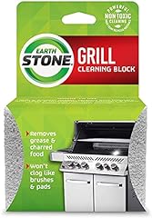 Grillstone grill cleaning for sale  Delivered anywhere in UK