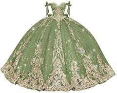 Xyaye sage green for sale  Delivered anywhere in USA 