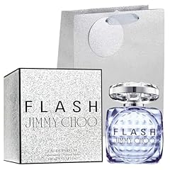 100ml flash women for sale  Delivered anywhere in UK