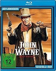 John wayne great usato  Spedito ovunque in Italia 