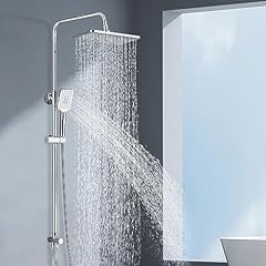 Rozin shower system for sale  Delivered anywhere in UK