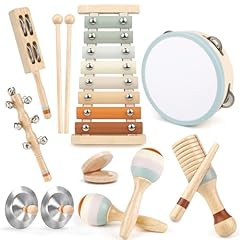 Kids musical instruments for sale  Delivered anywhere in UK