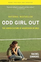 Odd girl revised for sale  Delivered anywhere in USA 