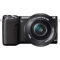 Sony nex 5tl for sale  Delivered anywhere in USA 