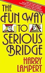 Fun way serious for sale  Delivered anywhere in USA 