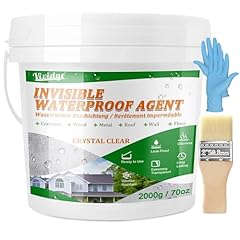 Waterproof sealant 2kg for sale  Delivered anywhere in UK