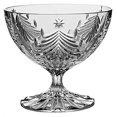 Mikasa clear cut for sale  Delivered anywhere in USA 