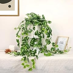 Fake plants indoor for sale  Delivered anywhere in USA 