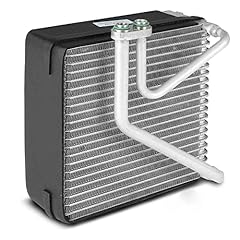 Premium front evaporator for sale  Delivered anywhere in USA 