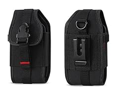 Krofel pouch cover for sale  Delivered anywhere in USA 