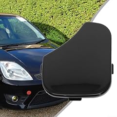 Compatible front tow for sale  Delivered anywhere in UK