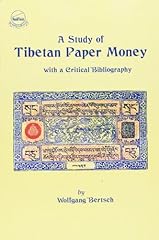 Study tibetan paper for sale  Delivered anywhere in UK