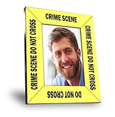 Crime scene tape for sale  Delivered anywhere in USA 