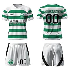 Kit calcio per usato Kit calcio per usato  Spedito ovunque in Italia