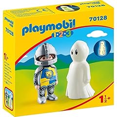 Playmobil 70128 ritter gebraucht kaufen  Wird an jeden Ort in Deutschland