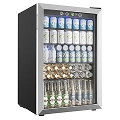 Euhomy 4.5 cu.ft for sale  Delivered anywhere in USA 