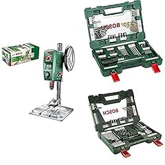 Bosch perceuse colonne d'occasion  Livré partout en France