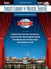 Singer library musical for sale  Delivered anywhere in USA 