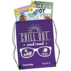 Summer bridge essentials for sale  Delivered anywhere in USA 
