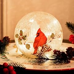 Christmas decorations indoor for sale  Delivered anywhere in USA 